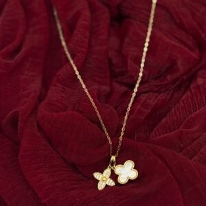 Fluter Bloom Pendant